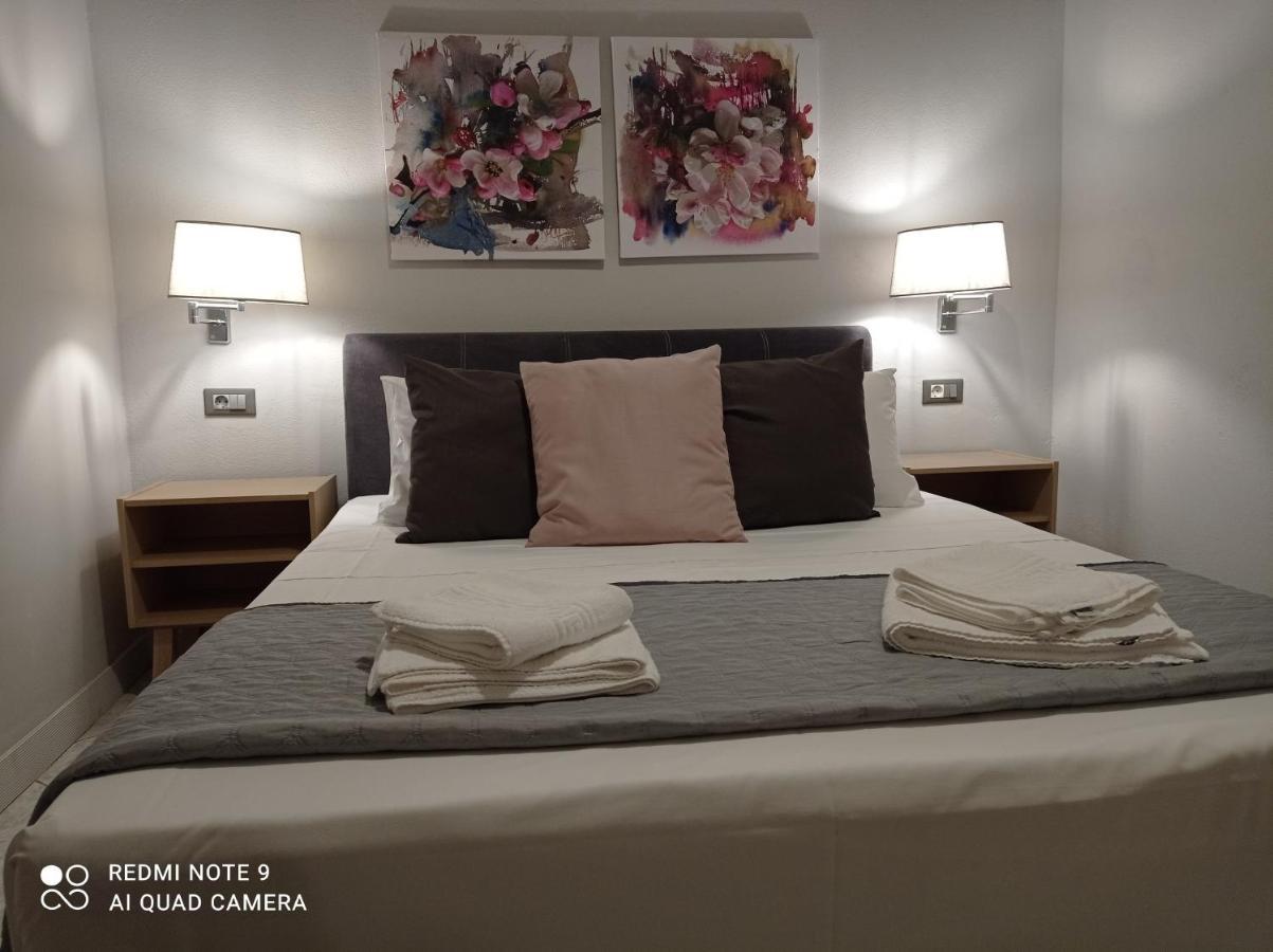 Sivotahomes-Luxury Ngoại thất bức ảnh