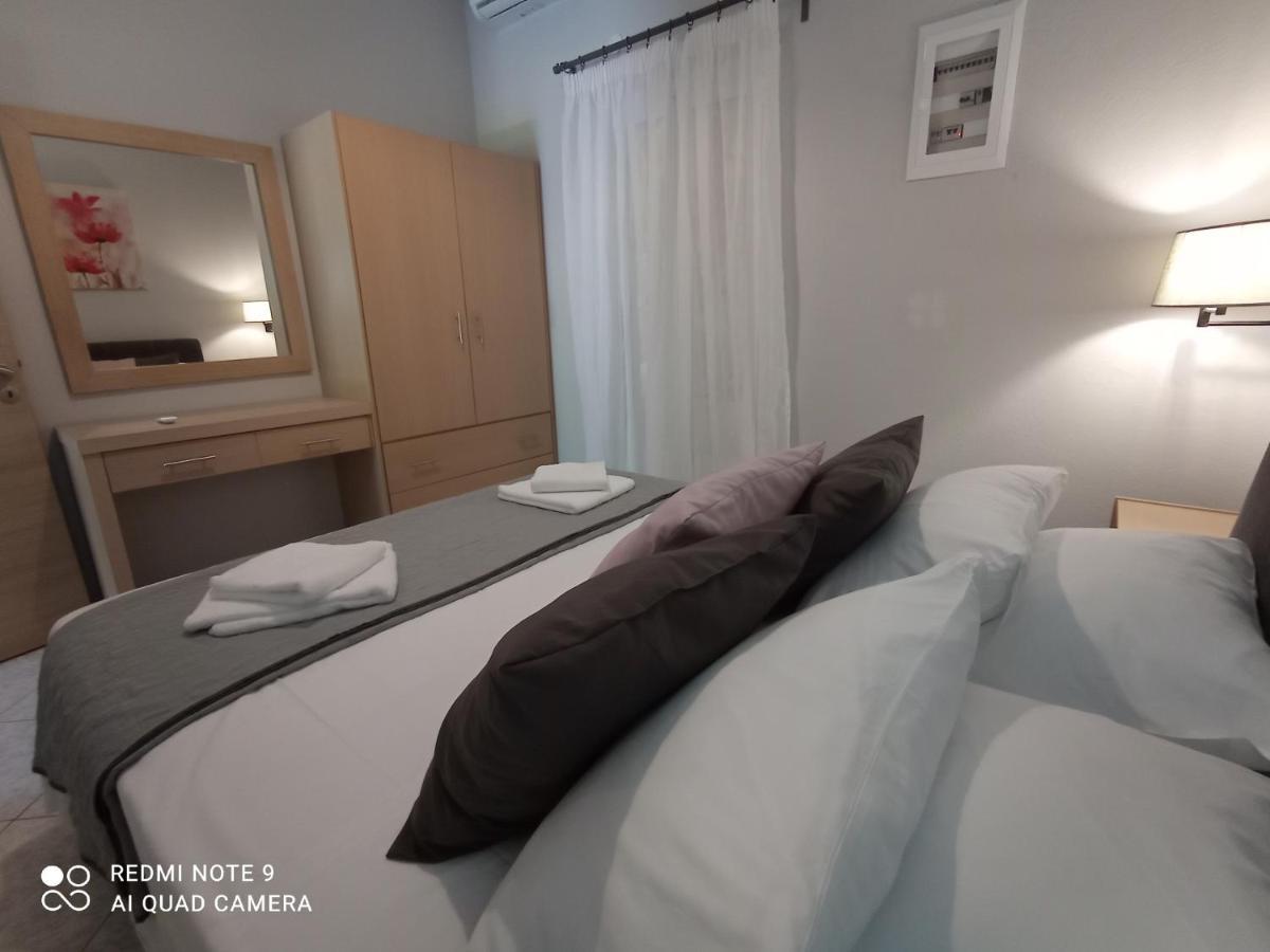 Sivotahomes-Luxury Ngoại thất bức ảnh