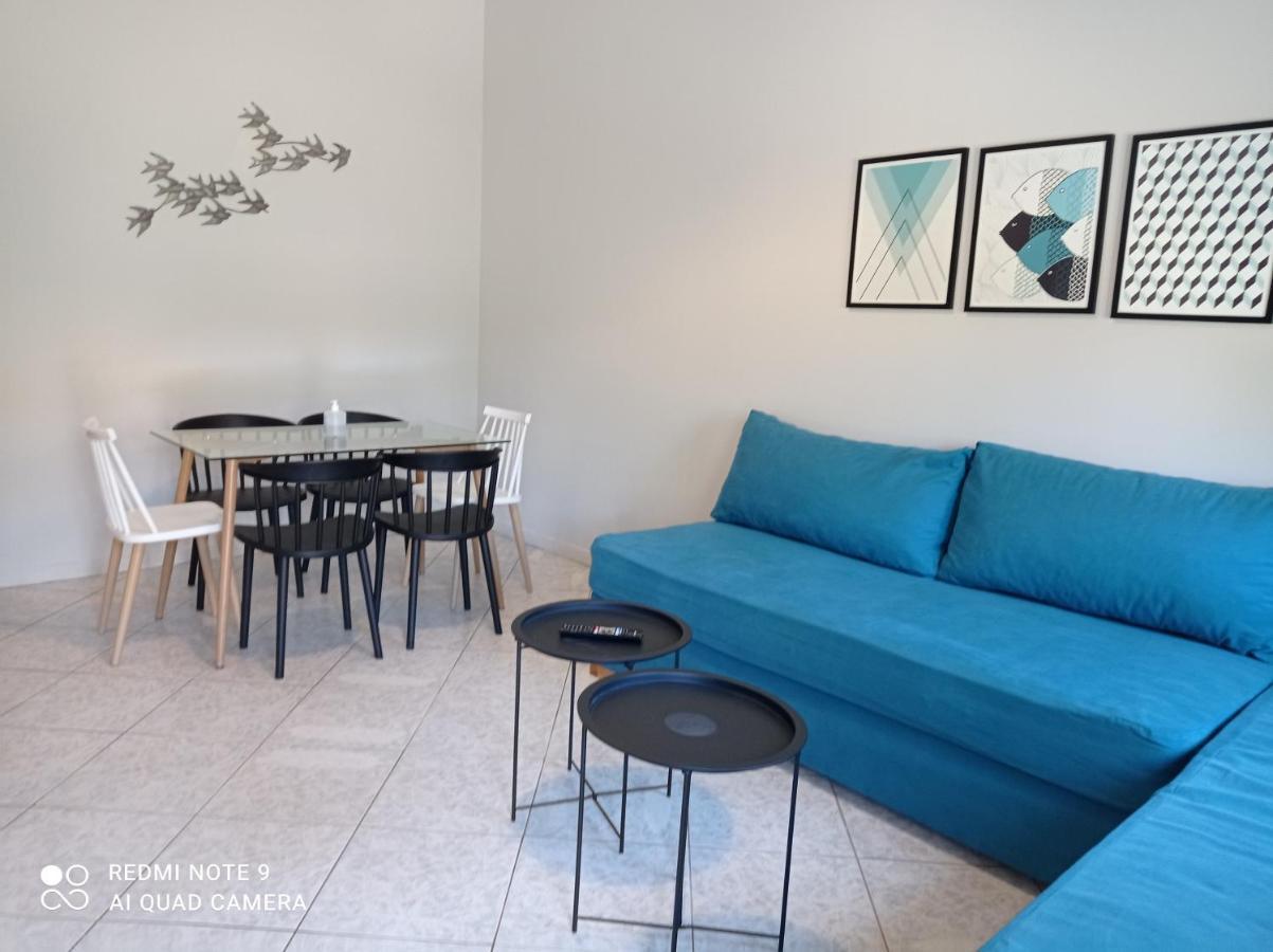 Sivotahomes-Luxury Ngoại thất bức ảnh