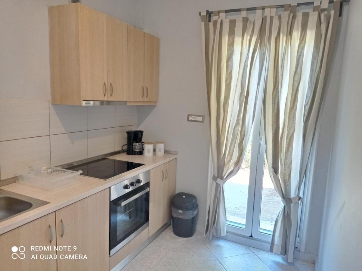 Sivotahomes-Luxury Ngoại thất bức ảnh