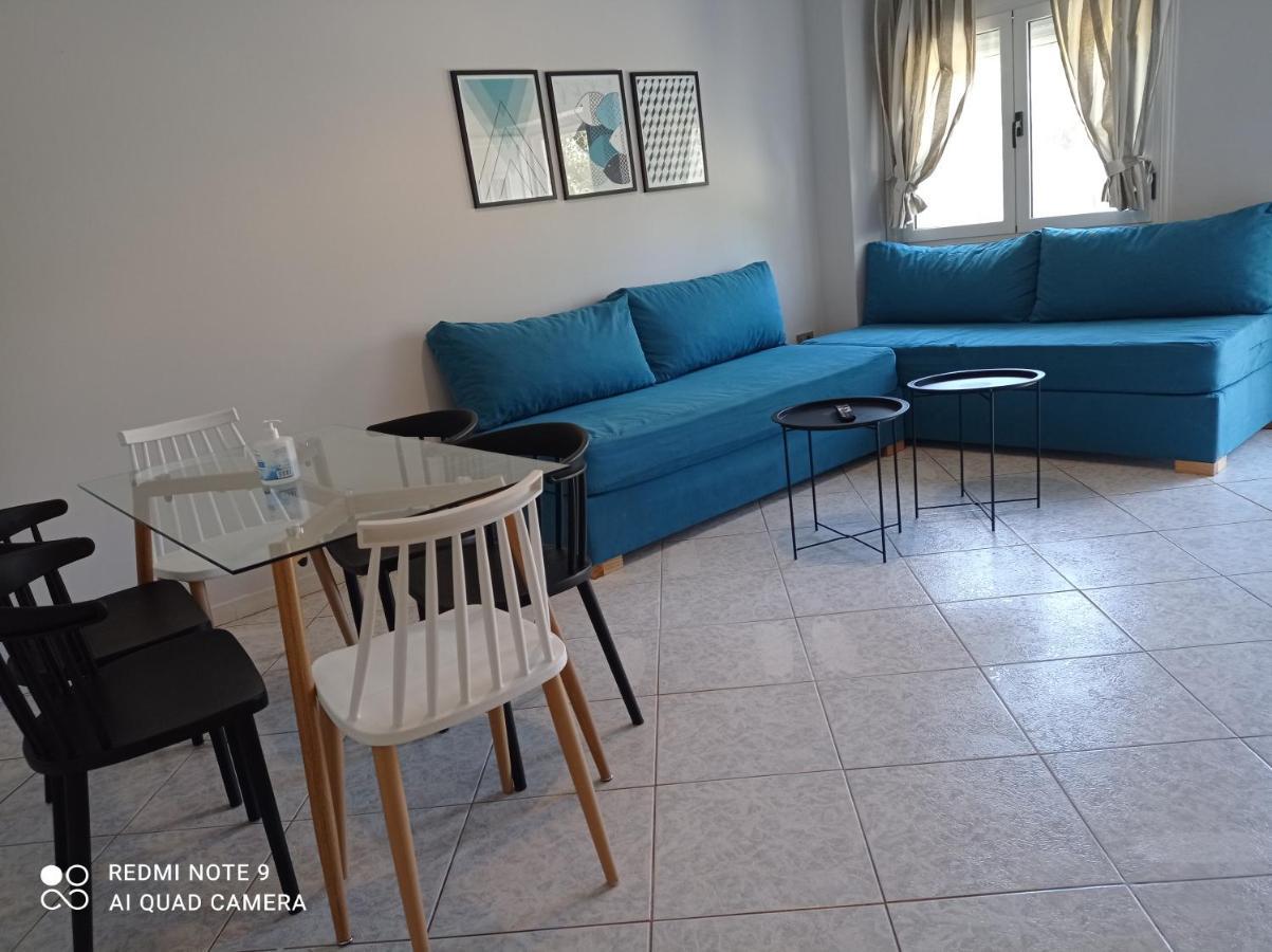 Sivotahomes-Luxury Ngoại thất bức ảnh