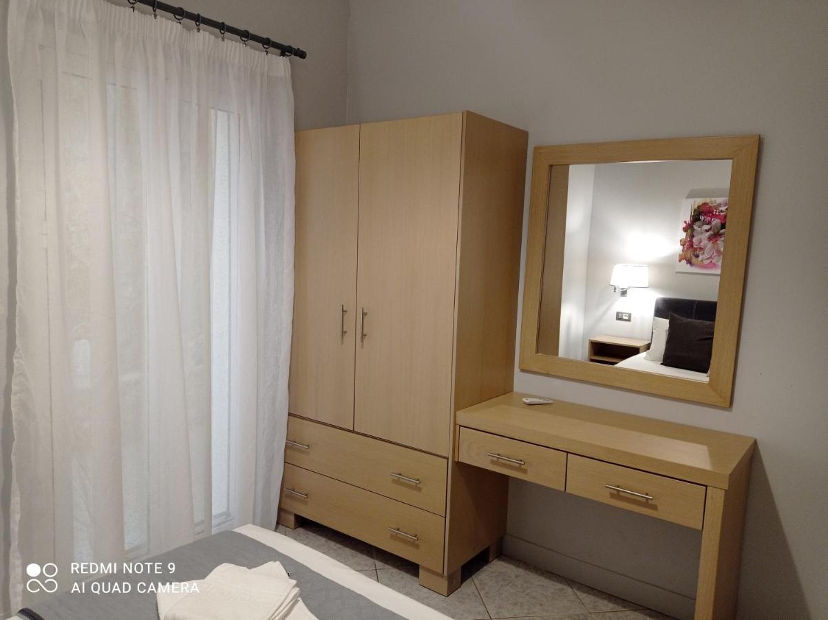 Sivotahomes-Luxury Ngoại thất bức ảnh