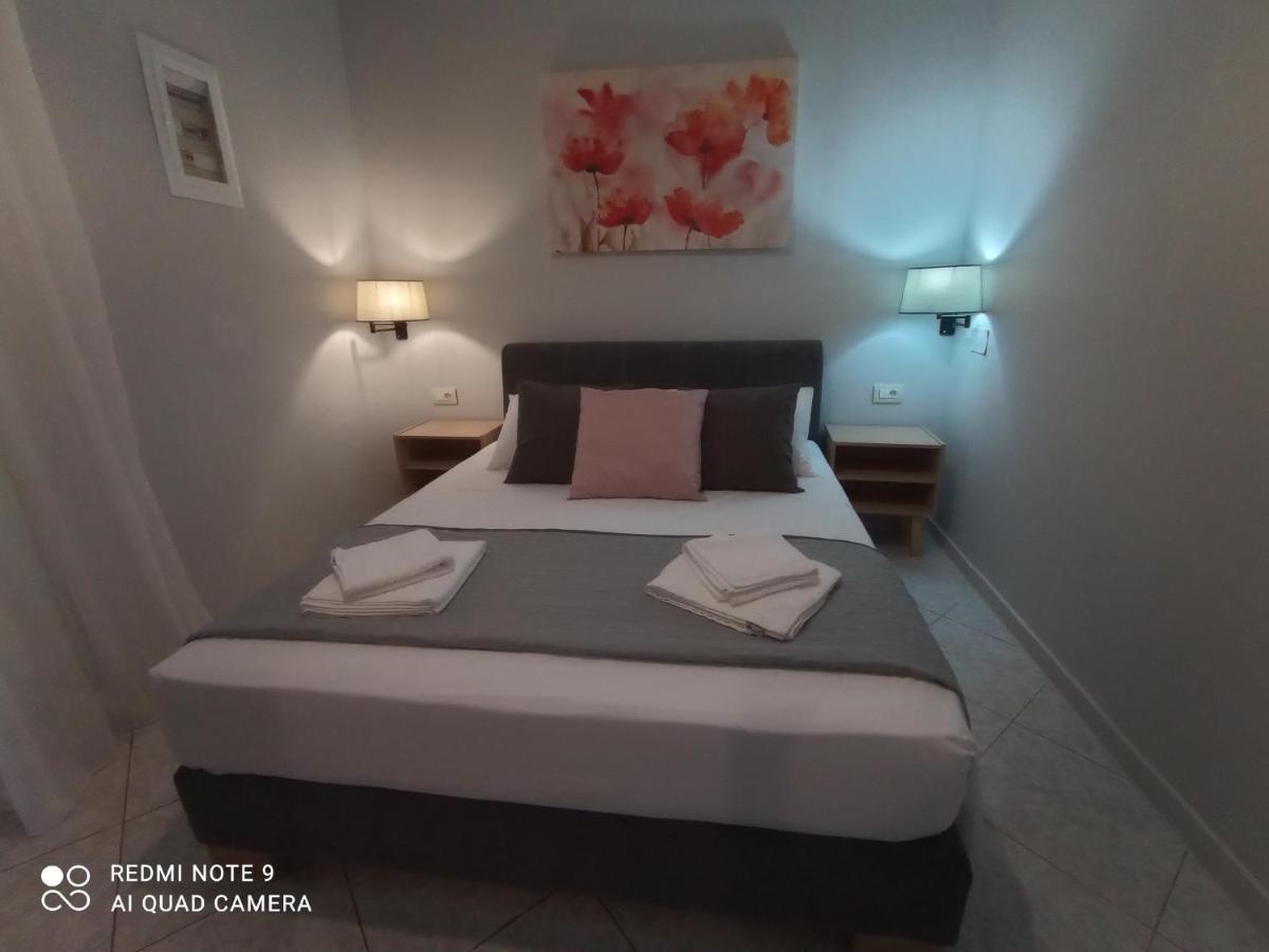 Sivotahomes-Luxury Ngoại thất bức ảnh