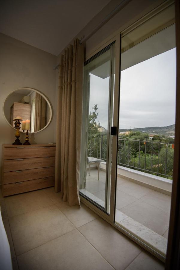 Sivotahomes-Luxury Ngoại thất bức ảnh