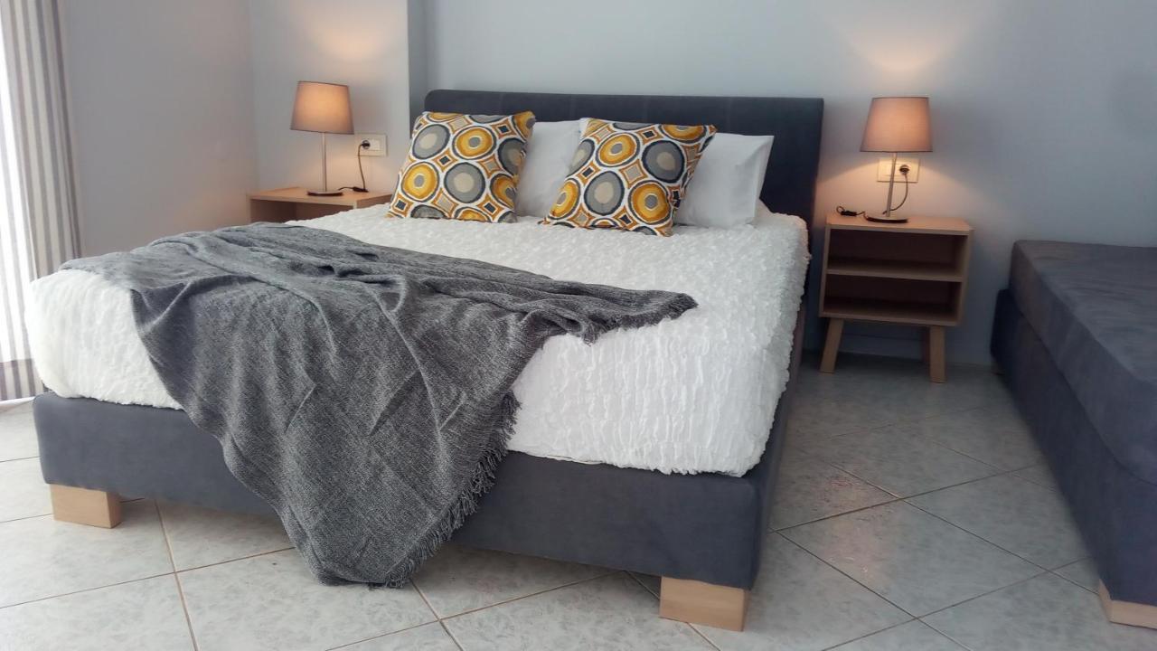 Sivotahomes-Luxury Ngoại thất bức ảnh