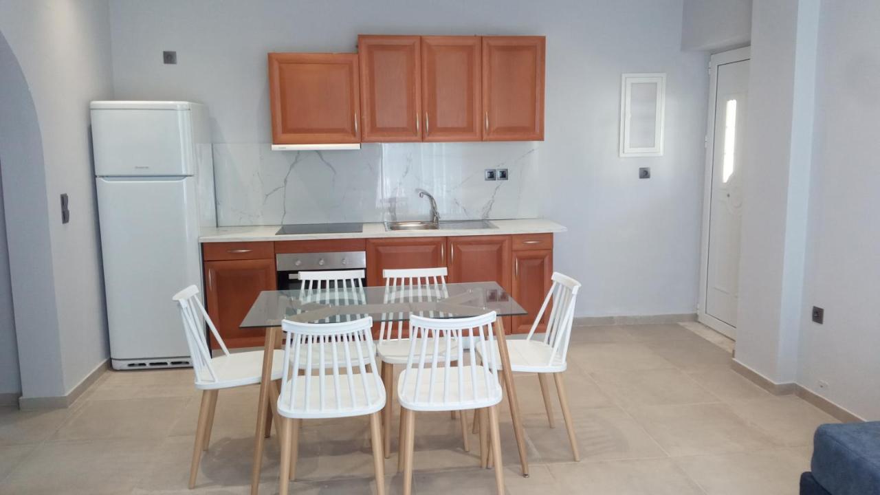 Sivotahomes-Luxury Ngoại thất bức ảnh