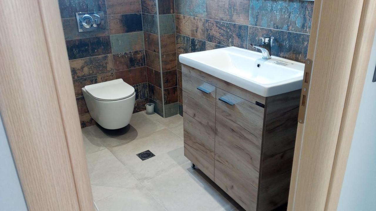 Sivotahomes-Luxury Ngoại thất bức ảnh