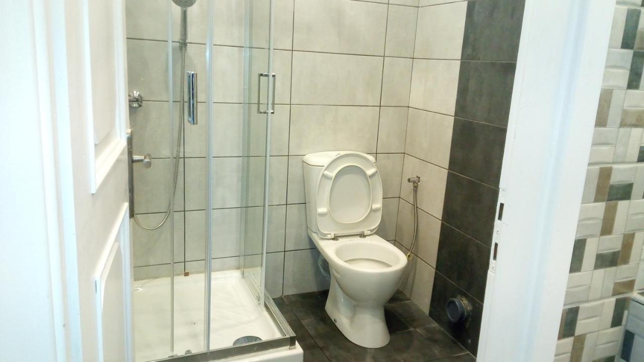 Sivotahomes-Luxury Ngoại thất bức ảnh